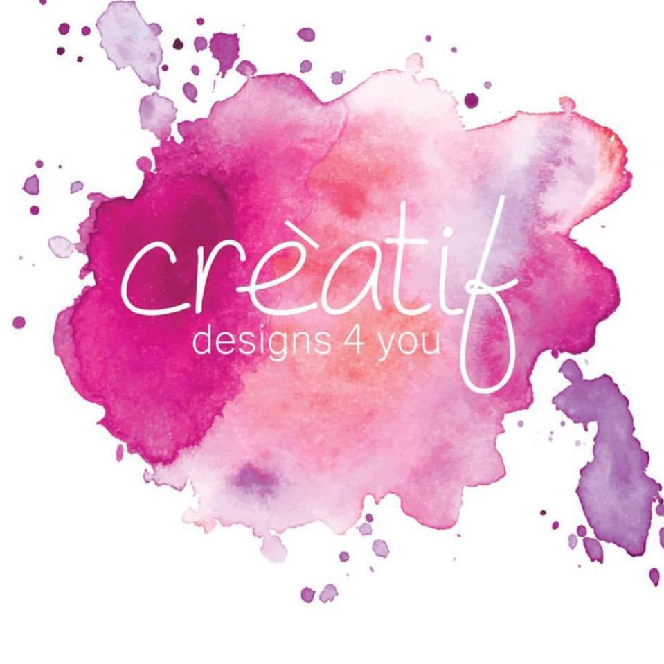 Creatif Designs 4 You