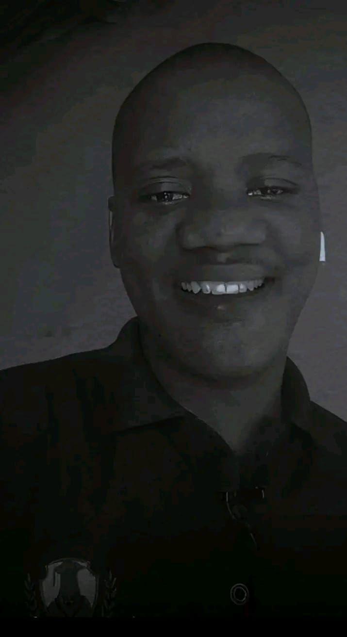UJ STUDENTS 2026/27 AND NSFAS ENQUIRIES | Hi guys, How can I remove the ...