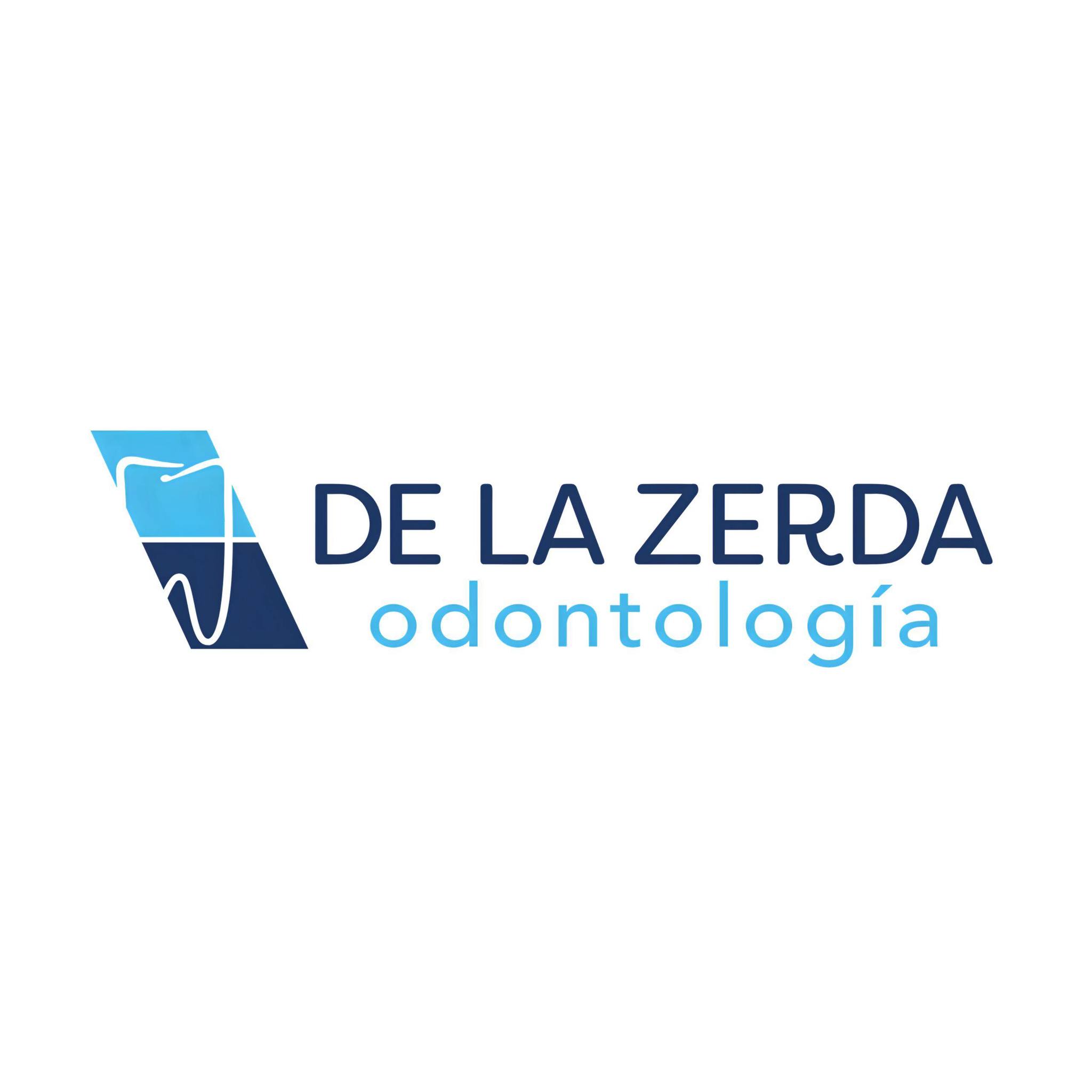 Diego De La Zerda