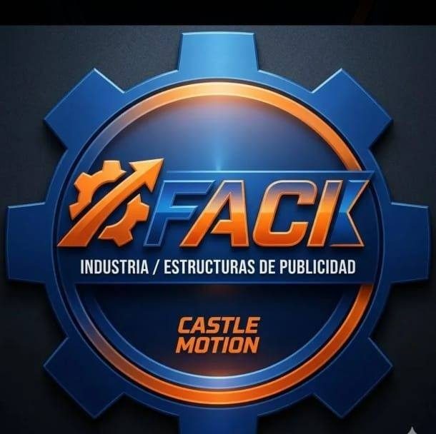 FACI Publicidad | Apodaca