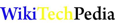 Wikitechpedia