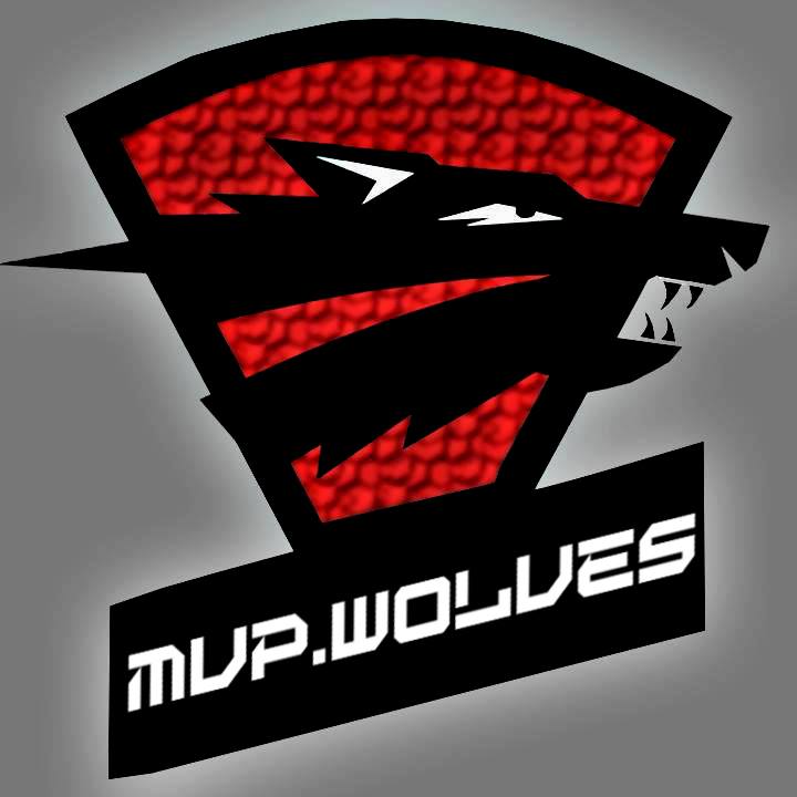 MVP.Wolves