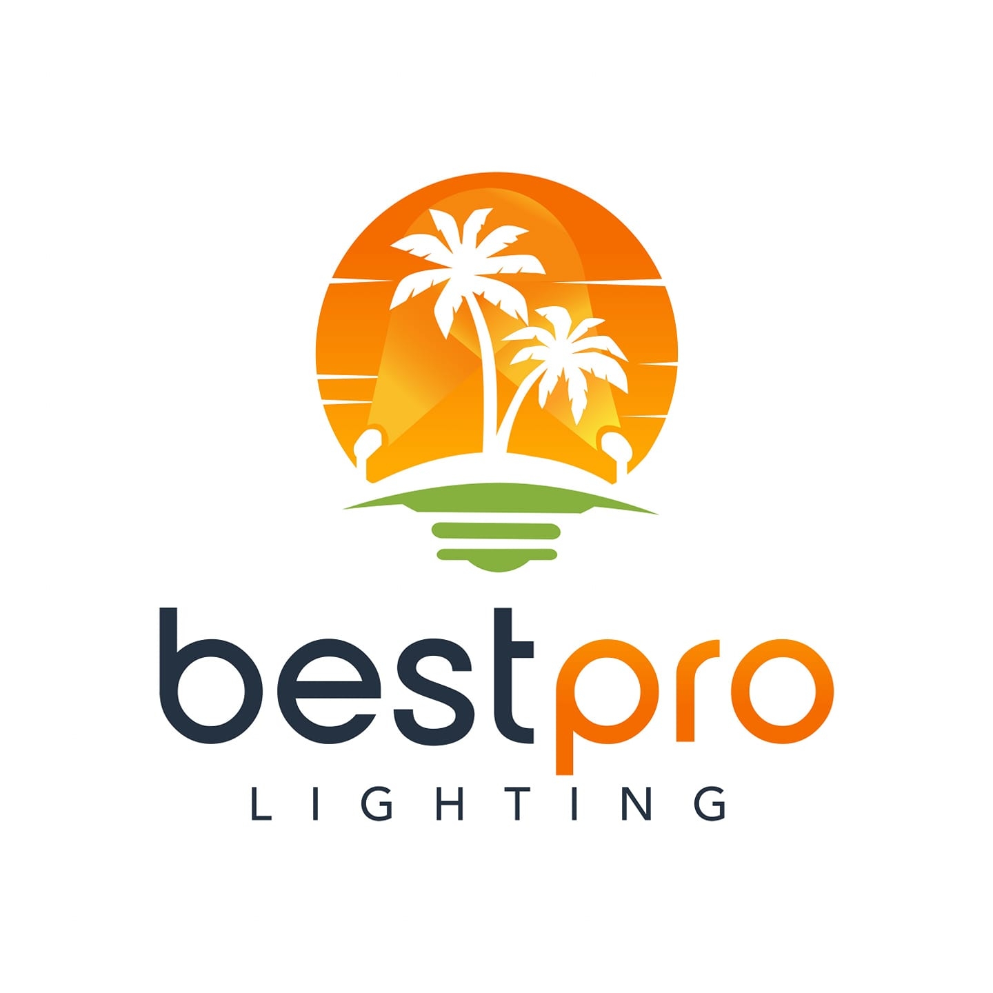 Best Pro Lighting | Canoga Park CA