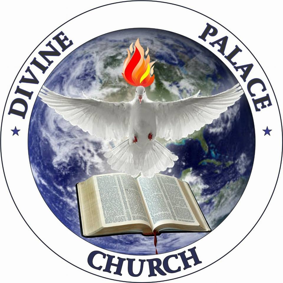 Divine Palace Church International