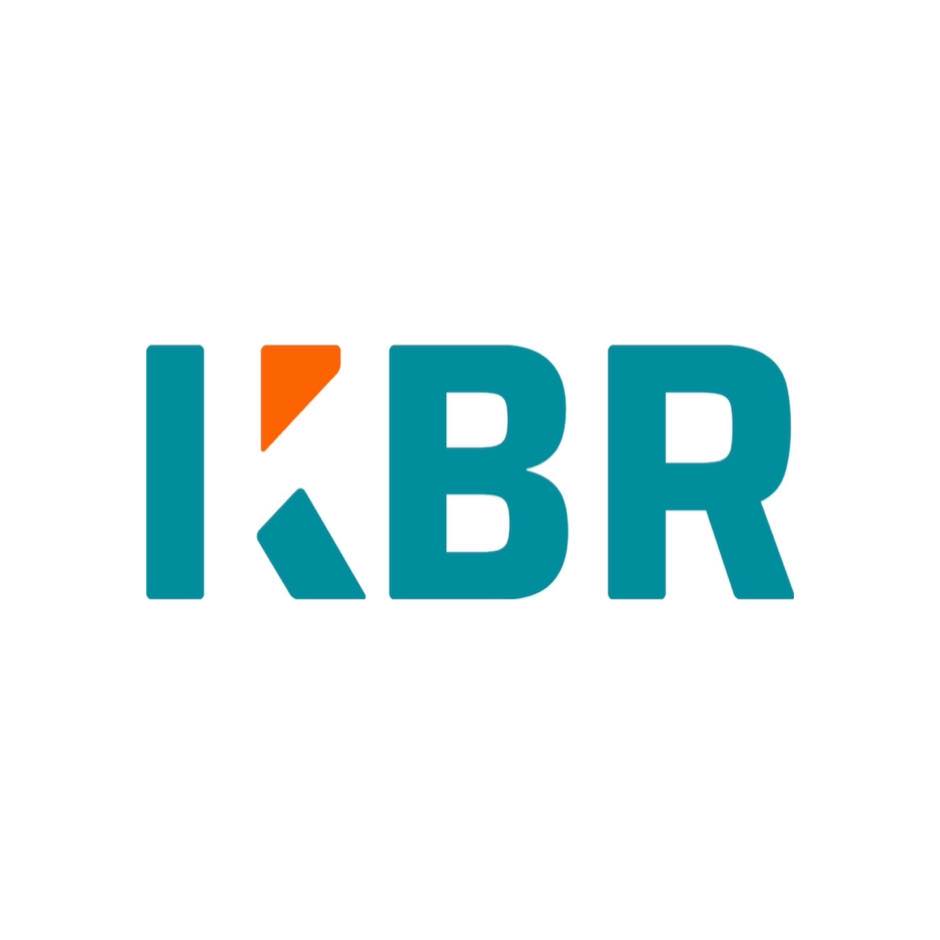 Kommunalbündnis Recke | Recke