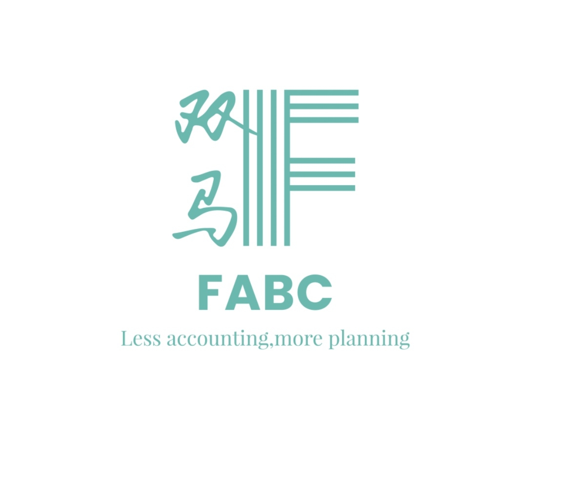 FABC Accounting