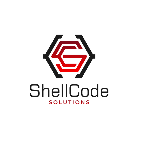 Shell CODE Solutions