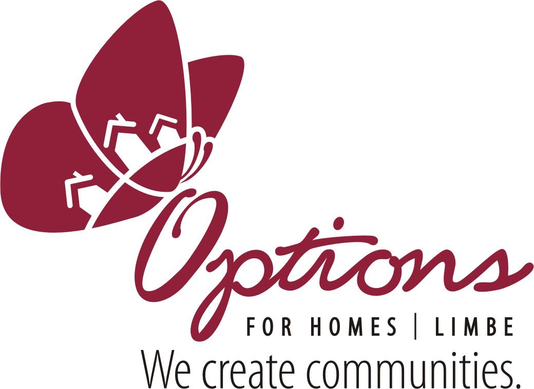 Options International | Toronto ON