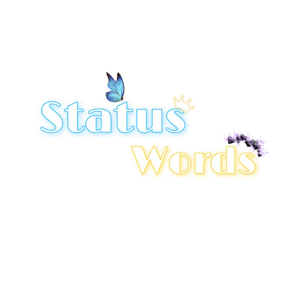 Status-Words