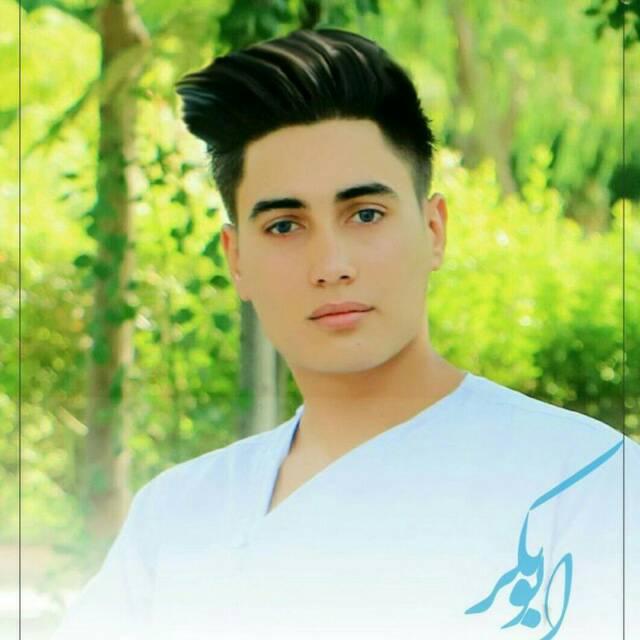 ده نامیانو گروه