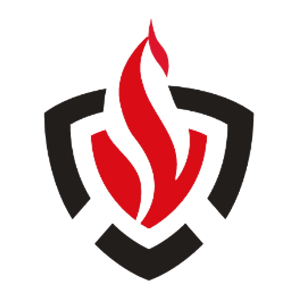 Feuerwehr Root | Root