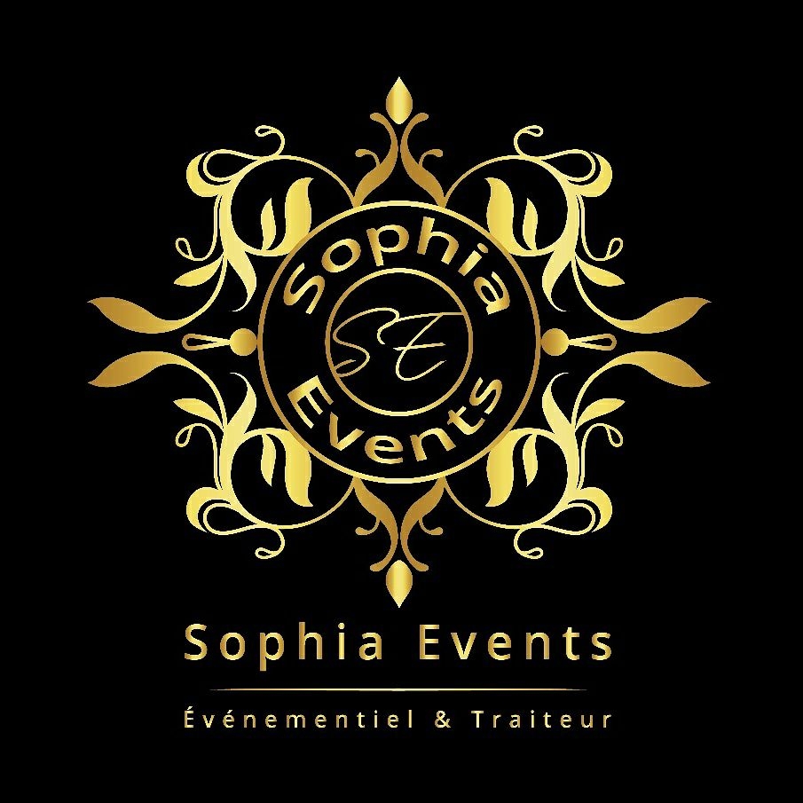 Sophia Events