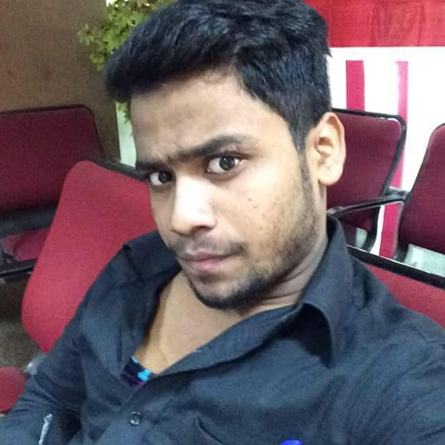 Mj Romeo rakesh