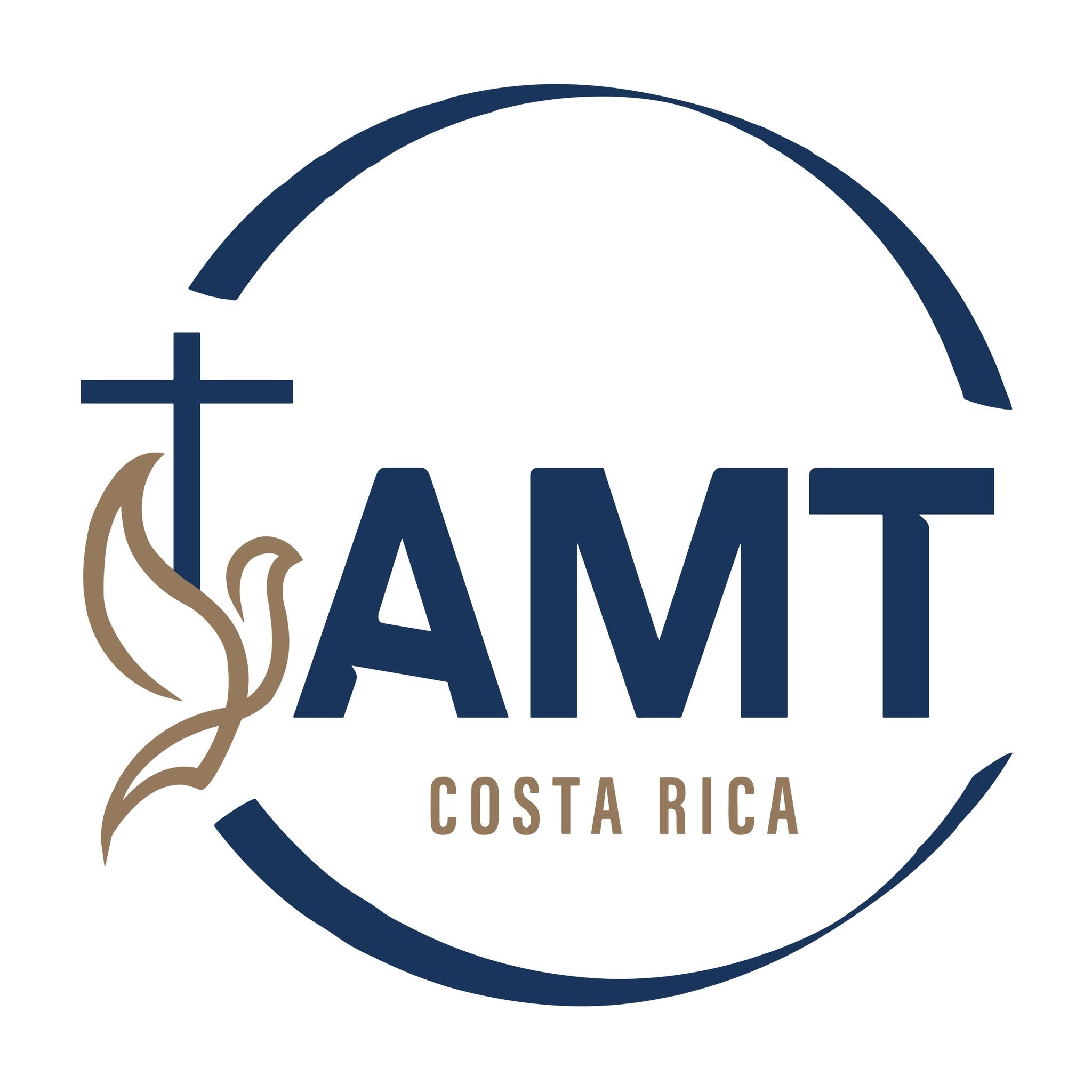 Asociación Misiones Transmundiales de Costa Rica