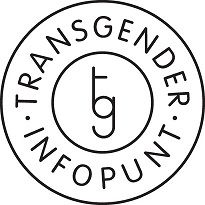OPROEP: Ik ben Mirre,... - Transgender Infopunt | Facebook