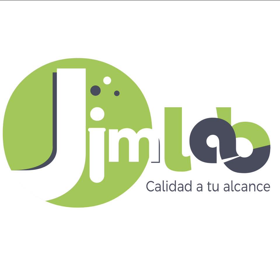 Instrumento... - Instrumentos de Laboratorio Jimlab S.A de C.V