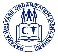 Hazara Welfare Organization