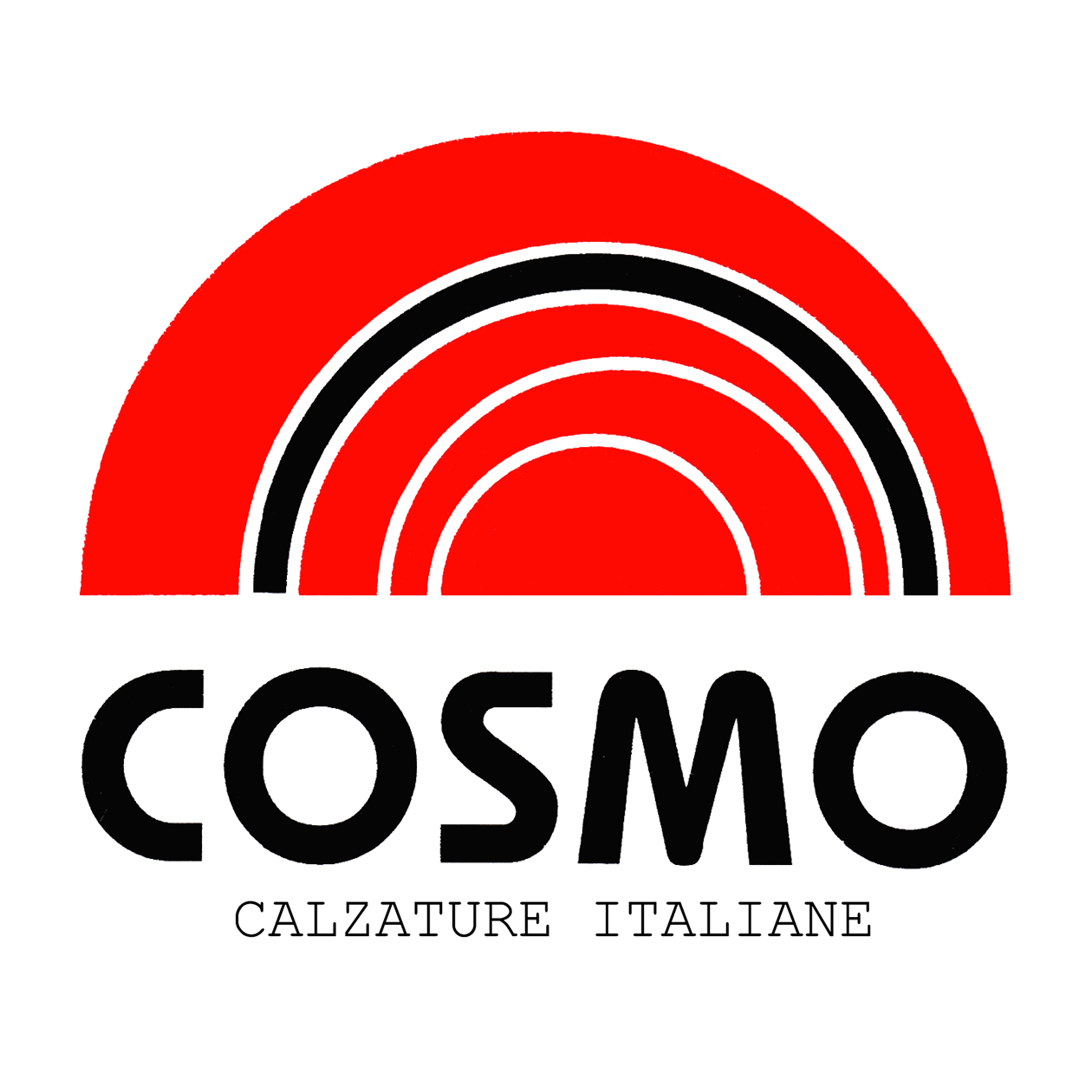 COSMO Calzature srl
