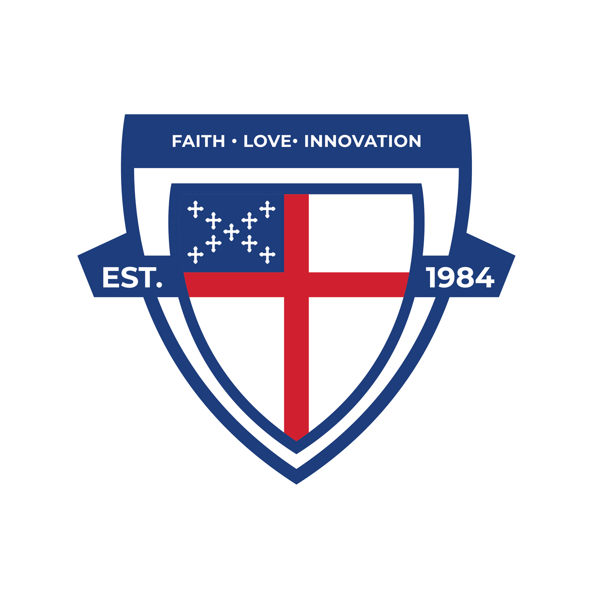 El Buen Pastor Episcopal... - El Buen Pastor Episcopal School