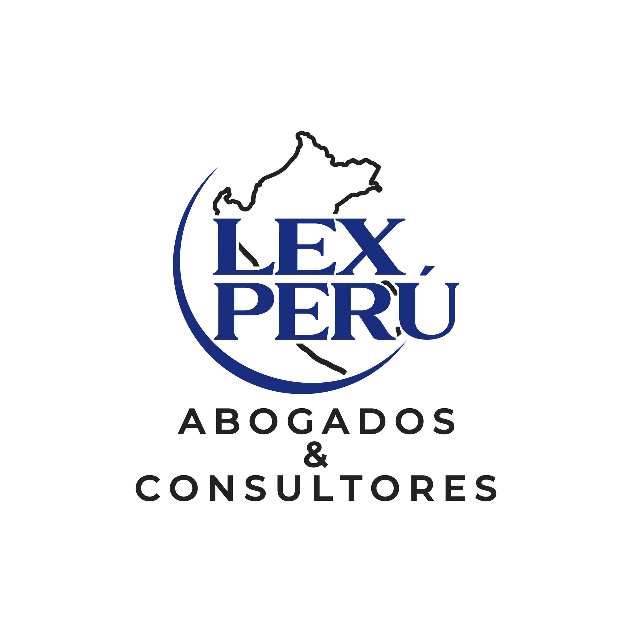 Lex Perú abogados & consultores | Trujillo