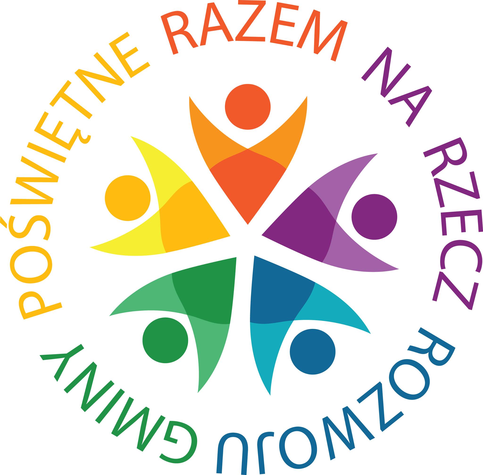 Stowarzyszenie Razem na Rzecz Rozwoju Gminy Poświętne