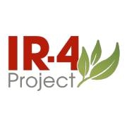 The IR-4 Project