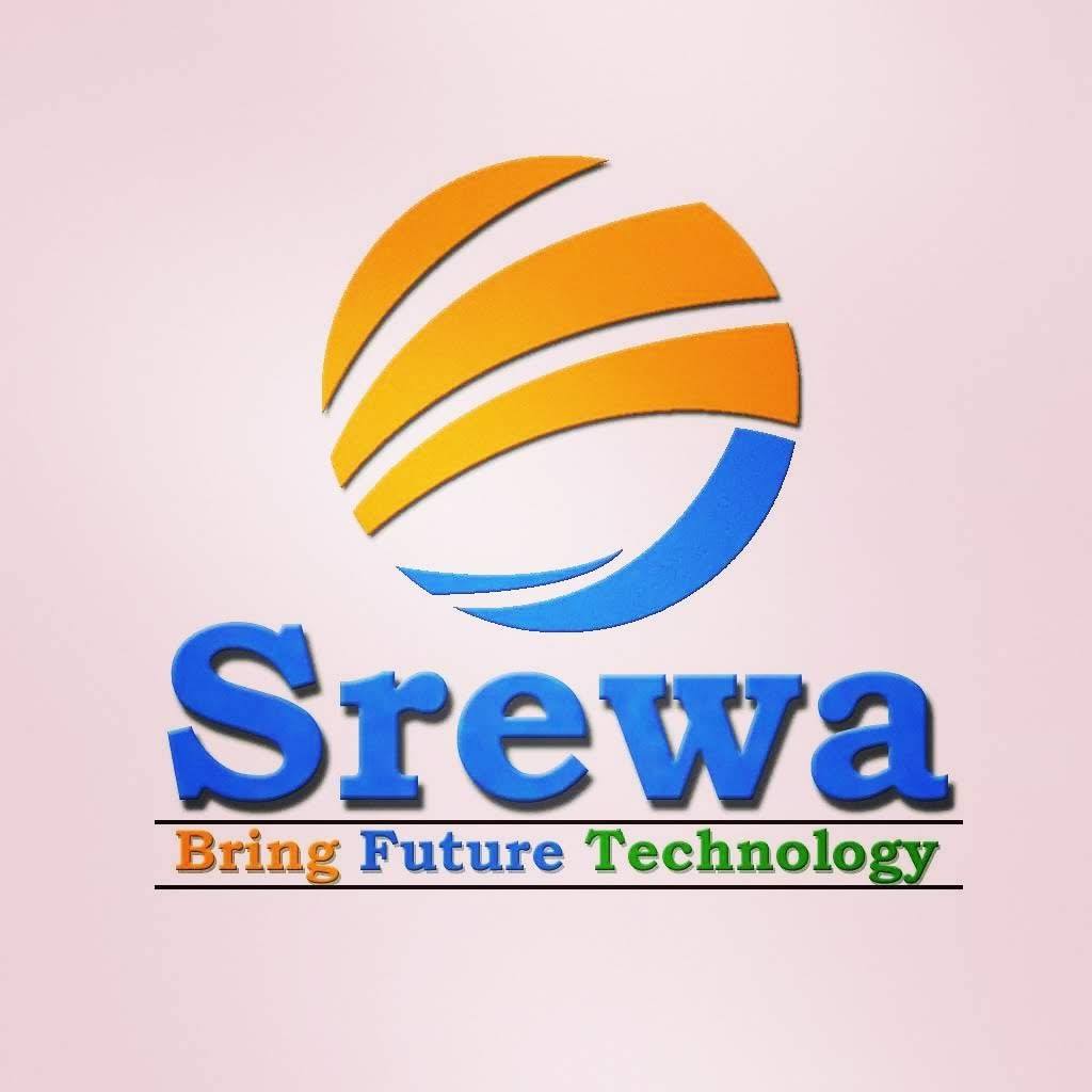 Srewa Pvt. Ltd.