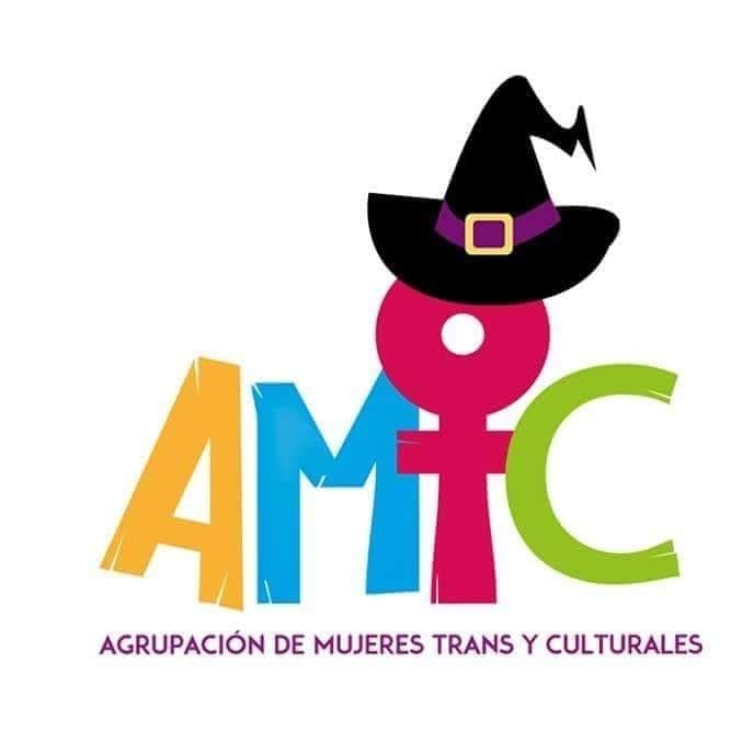 AMTC - En el mes del orgullo LGBTI muestra de cine!! Aqui... | Facebook