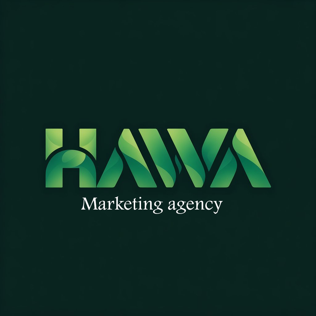 hawa-social-media-giza
