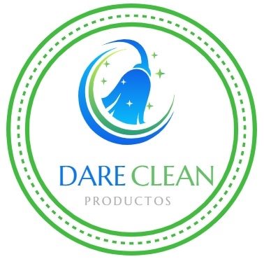 DARE CLEAN