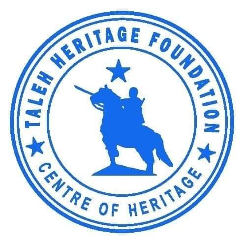 Taleex Heritage Foundation | Taleex