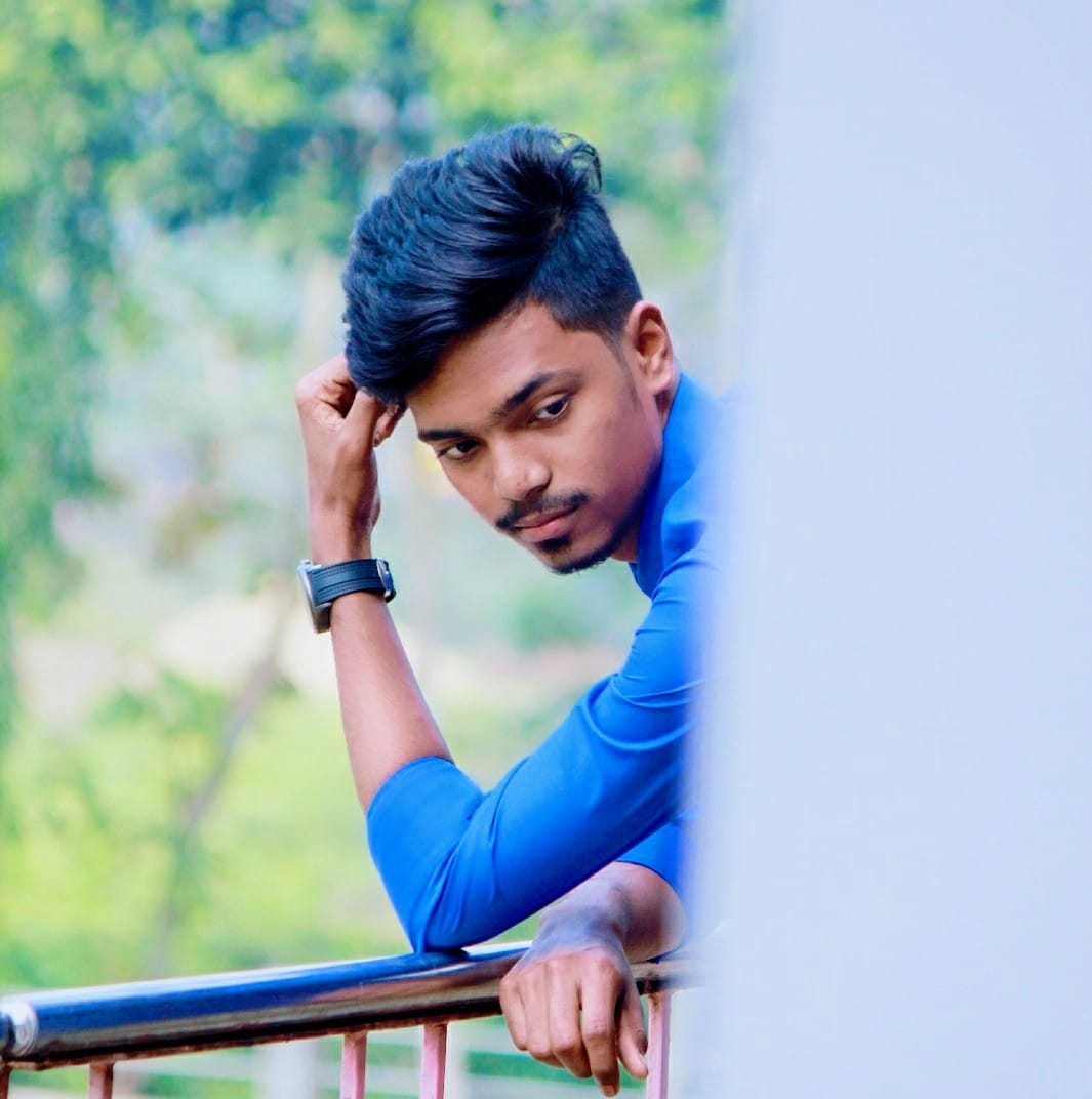 AB Ohi