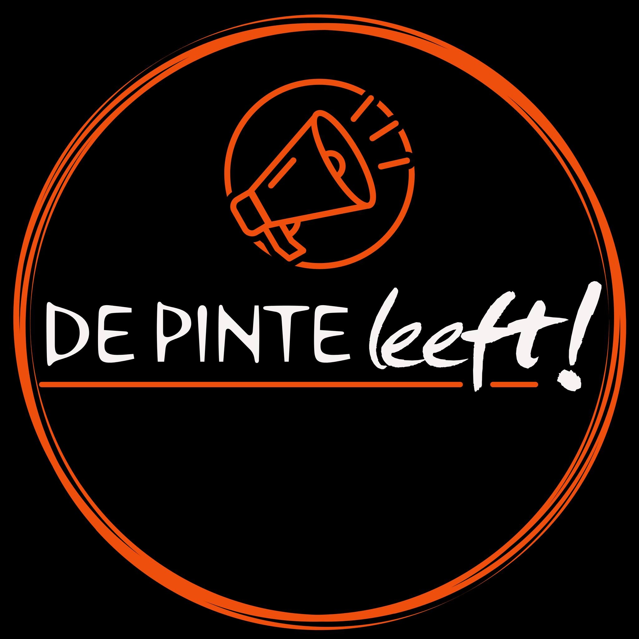 De Pinte Leeft - Jan Van Loveren - vrijdag 3 oktober - OCP... | Facebook