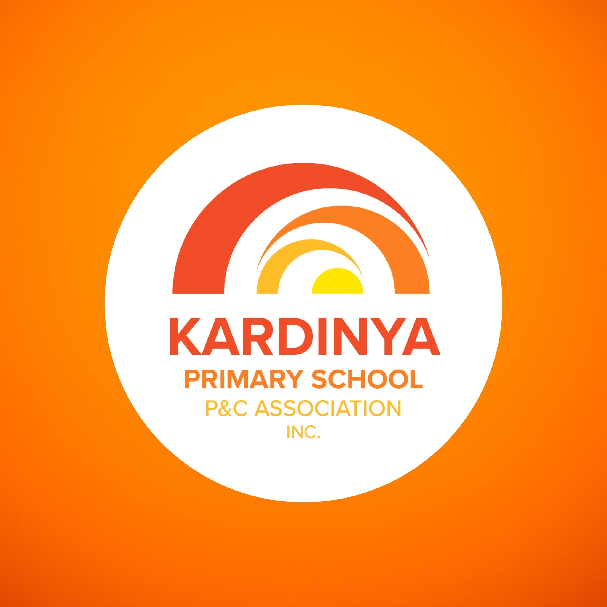 Kardinya Primary School added a... - Kardinya Primary School