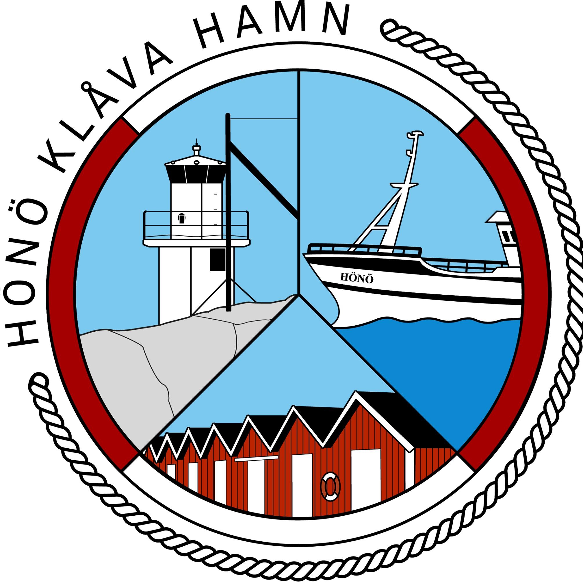 Hönö Klåva Hamn | Hönö