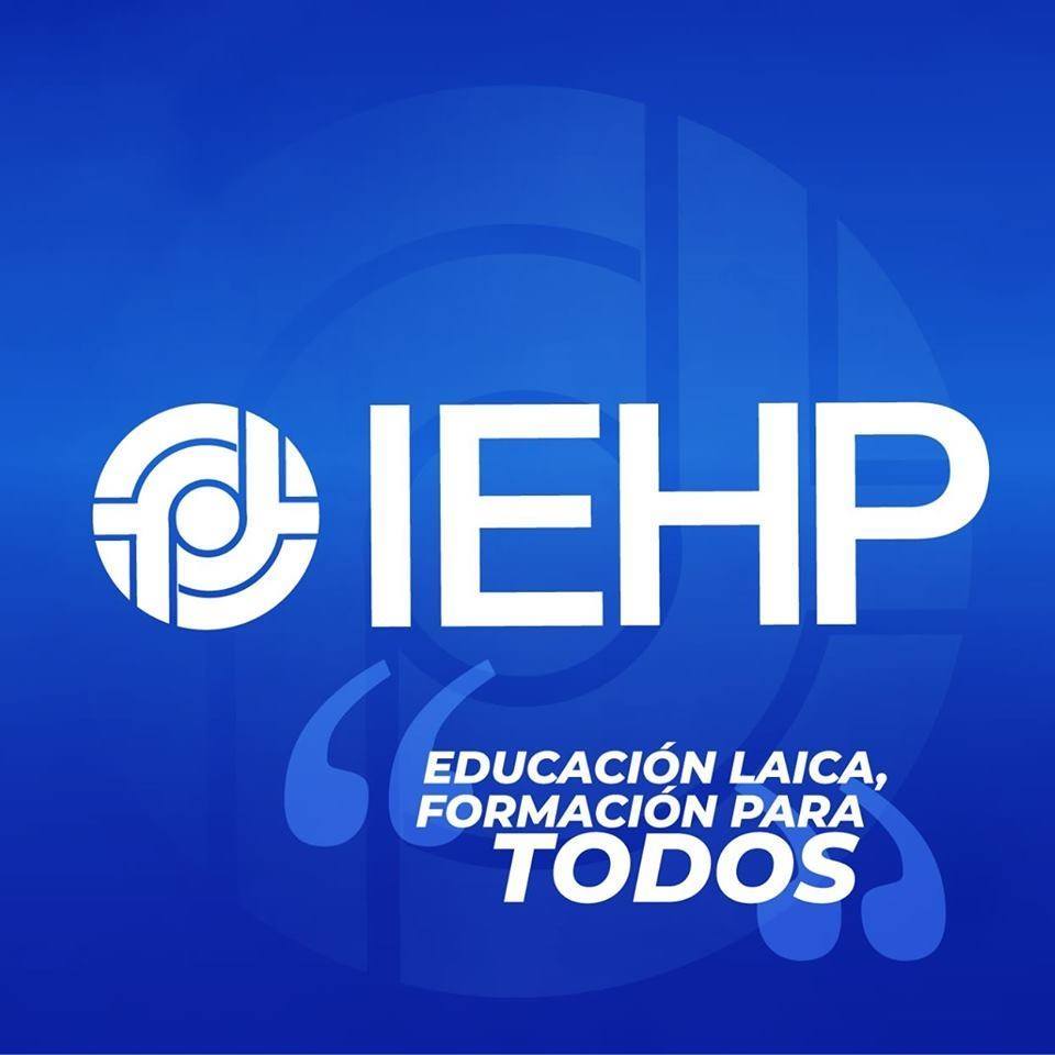 Recursos Humanos IEHP