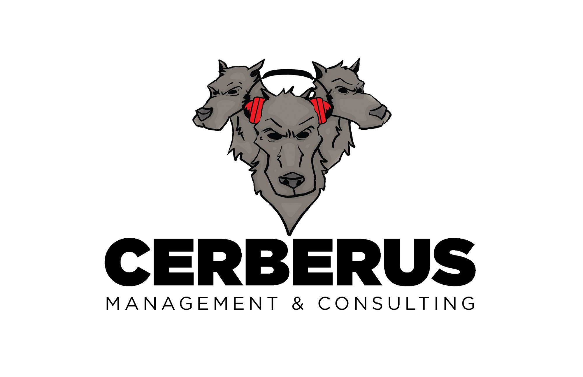 Cerberus Management and Consulting | Toronto ON