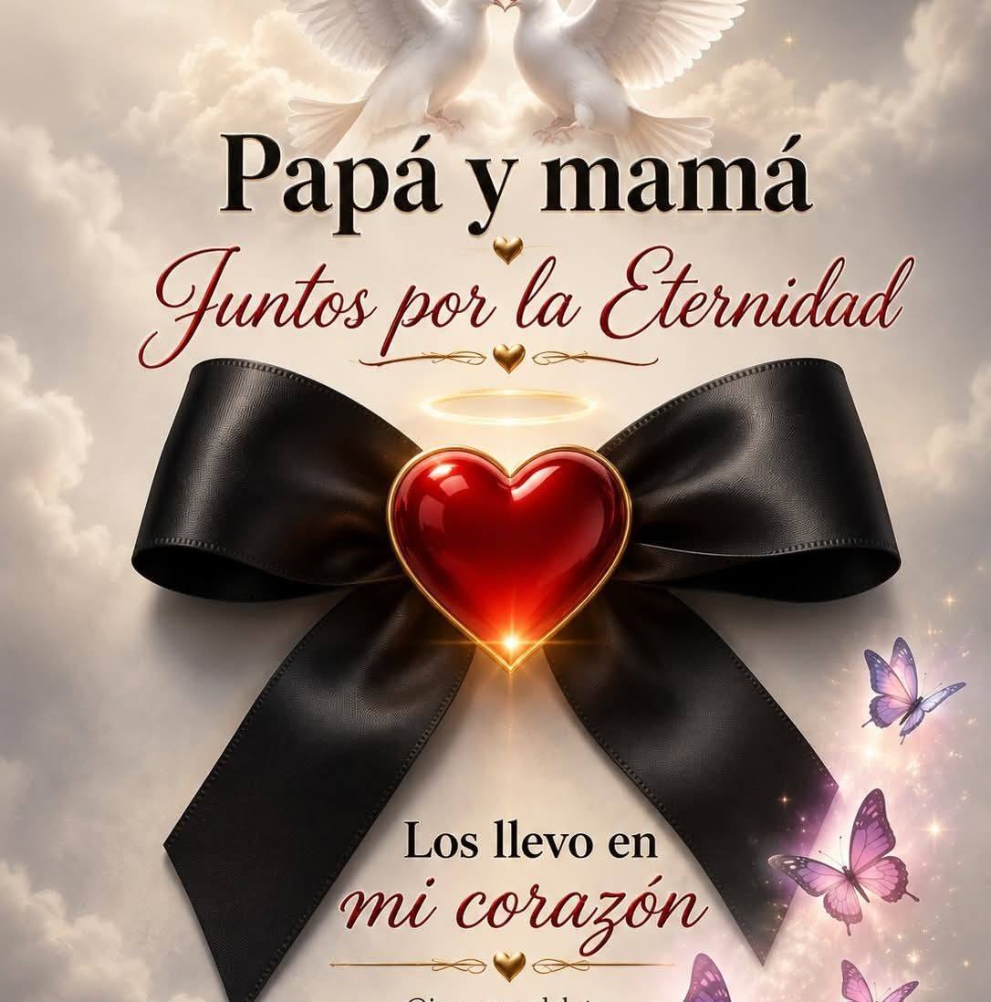 Un descancito para tomarnos una chachita lareña Ahi con la siembra del ...