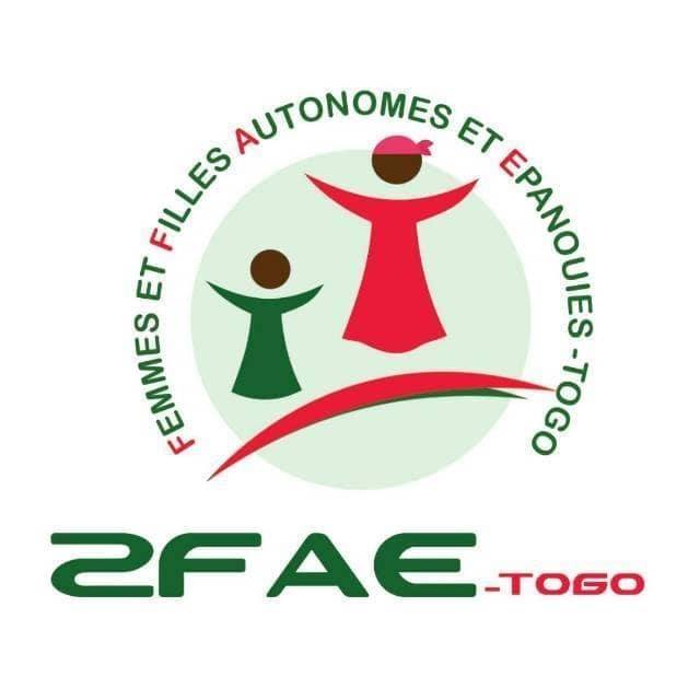 2FAE-Togo | Lomé
