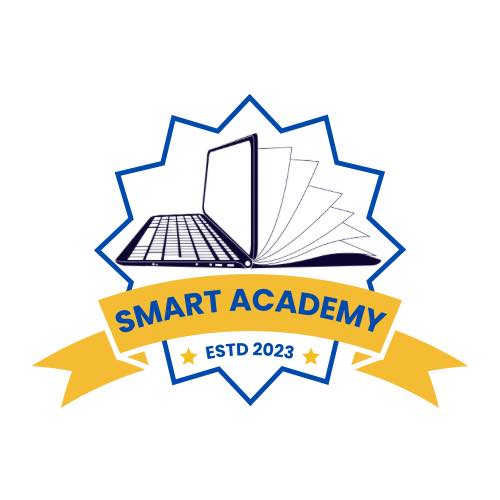 Smart Academy