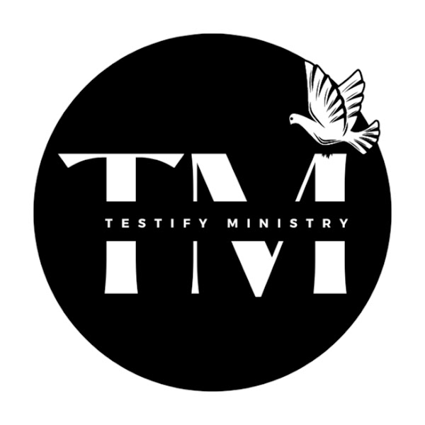 Testify Ministry