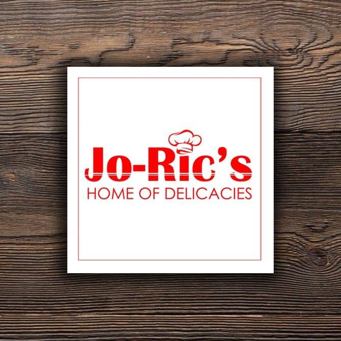 Jo-Ric's Home of Delicacies | Nijmegen