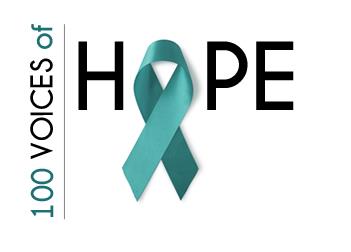 100 Voices of Hope