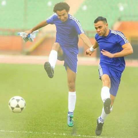 Ali_Rabe3