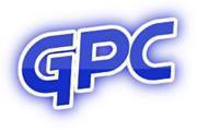 Gpc Computer - DELL Workstation 690 SL: 05 - Main chipset Intel 5000X ...