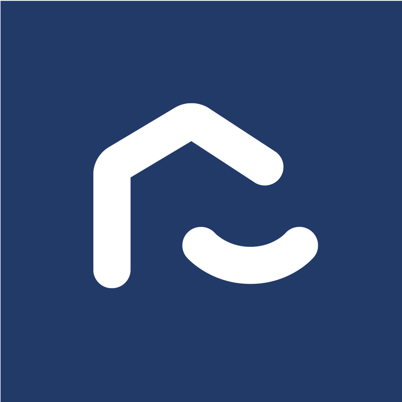 Rex Software UK | London