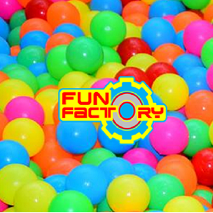 Funfactory Colombo | Nawala