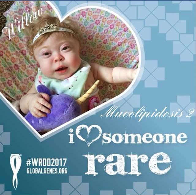 Loving Willow Rae added a new photo. - Loving Willow Rae