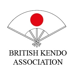 The British Kendo Association
