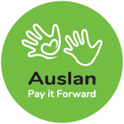 Deaf - With our new, expanding and established services in Victoria, we ...